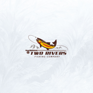 Logo Design by Bud Pencil
