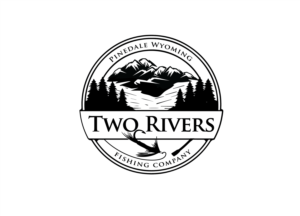 Logo Design by jose_luiz