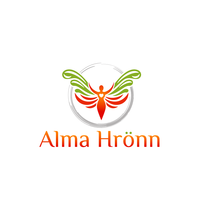 Logo Design by techteam761 for this project | Design #23594992