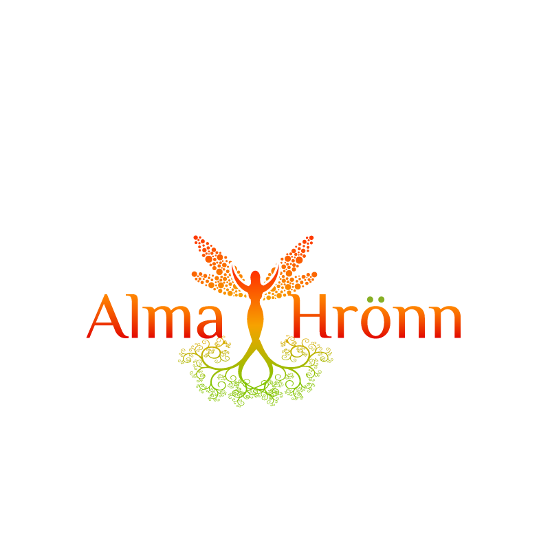 Logo Design by techteam761 for this project | Design #23595000