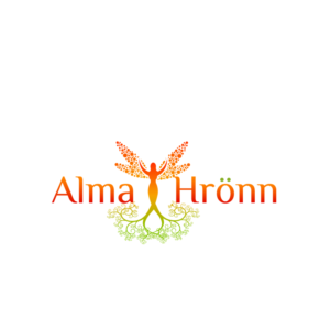 Design de Logo par techteam761 pour ce projet | Design : #23595000