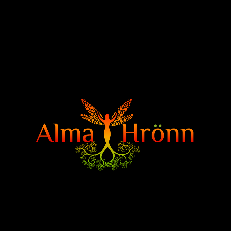 Logo Design by techteam761 for this project | Design #23595019