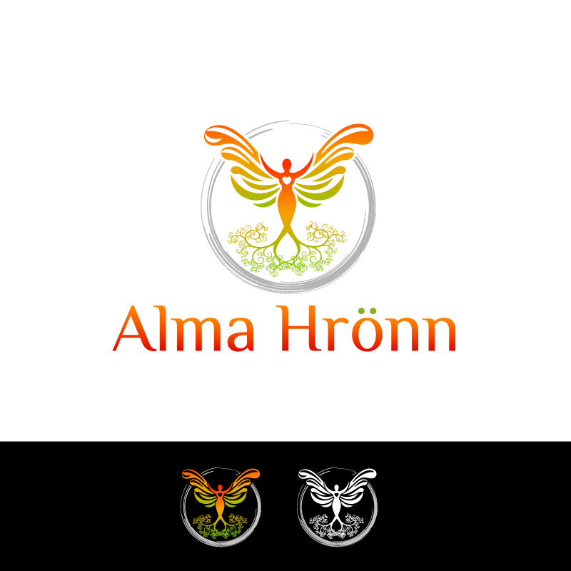 Logo Design by techteam761 for this project | Design #23643047