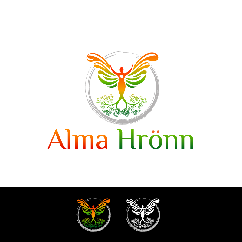 Logo Design by techteam761 for this project | Design #23643048