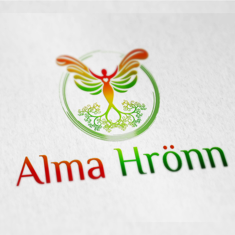 Logo Design by techteam761 for this project | Design #23643081