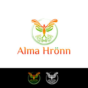 Design de Logo par techteam761