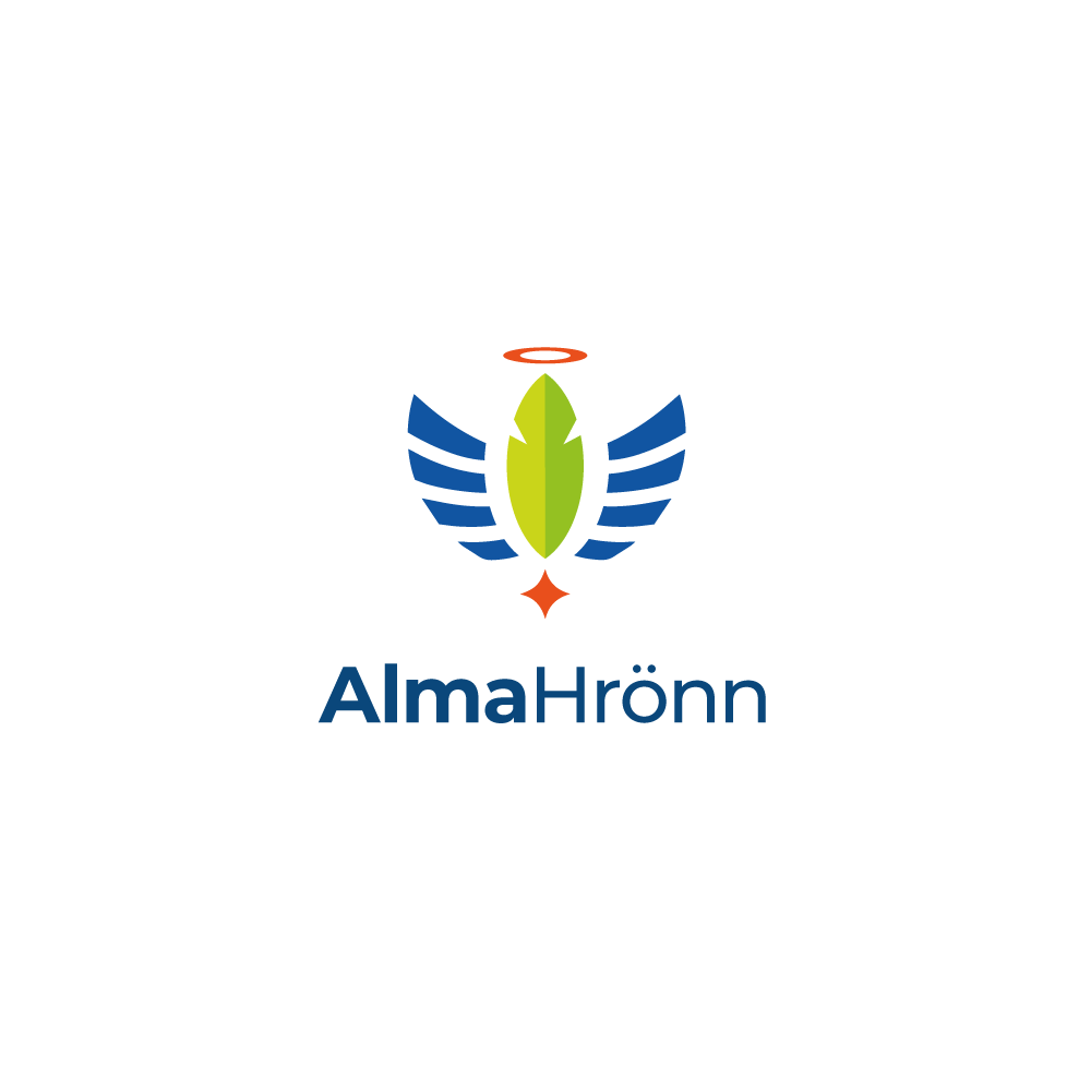 Logo Design by Blue Moon Design for this project | Design #23595099