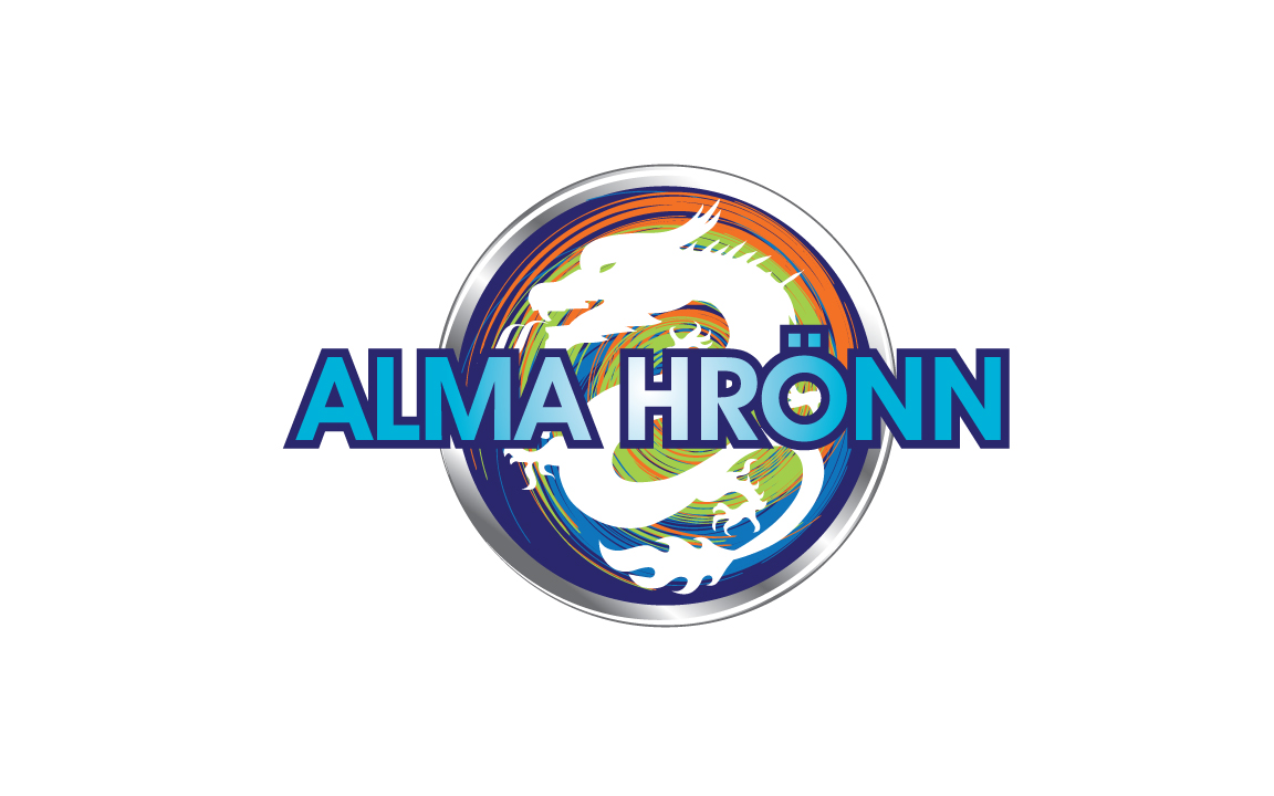 Logo Design by GODDREAMCREATION for this project | Design #23596276