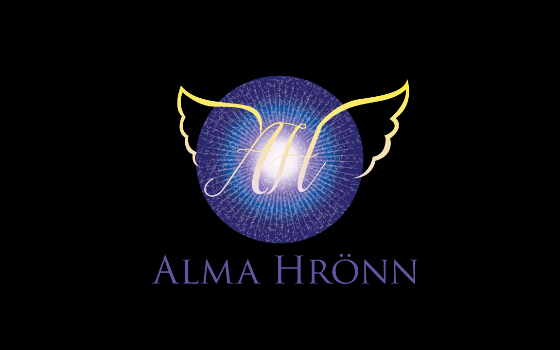 Logo Design by GODDREAMCREATION for this project | Design #23596277