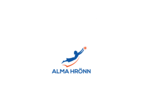 Design de Logo par khairul 5 pour ce projet | Design : #23595750