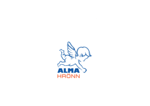 Design de Logo par khairul 5 pour ce projet | Design : #23595751