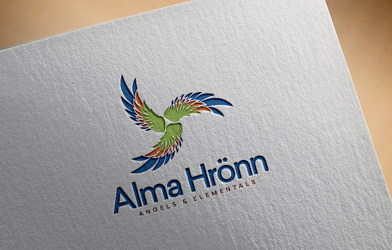 Design de Logo par Kim Ji pour ce projet | Design #23595393