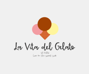 Diseño de Logo por Victor para este proyecto | Diseño #23610504