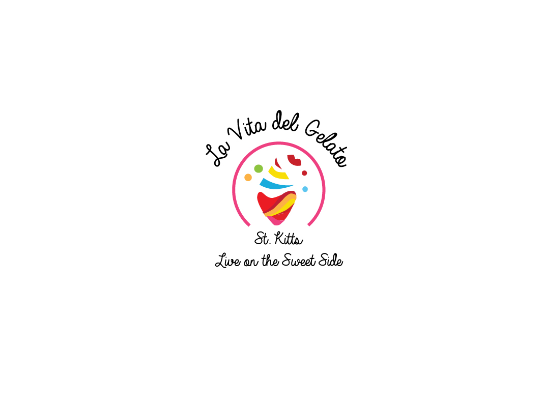 Design de Logo par Hiccups Design pour ce projet | Design #23605567