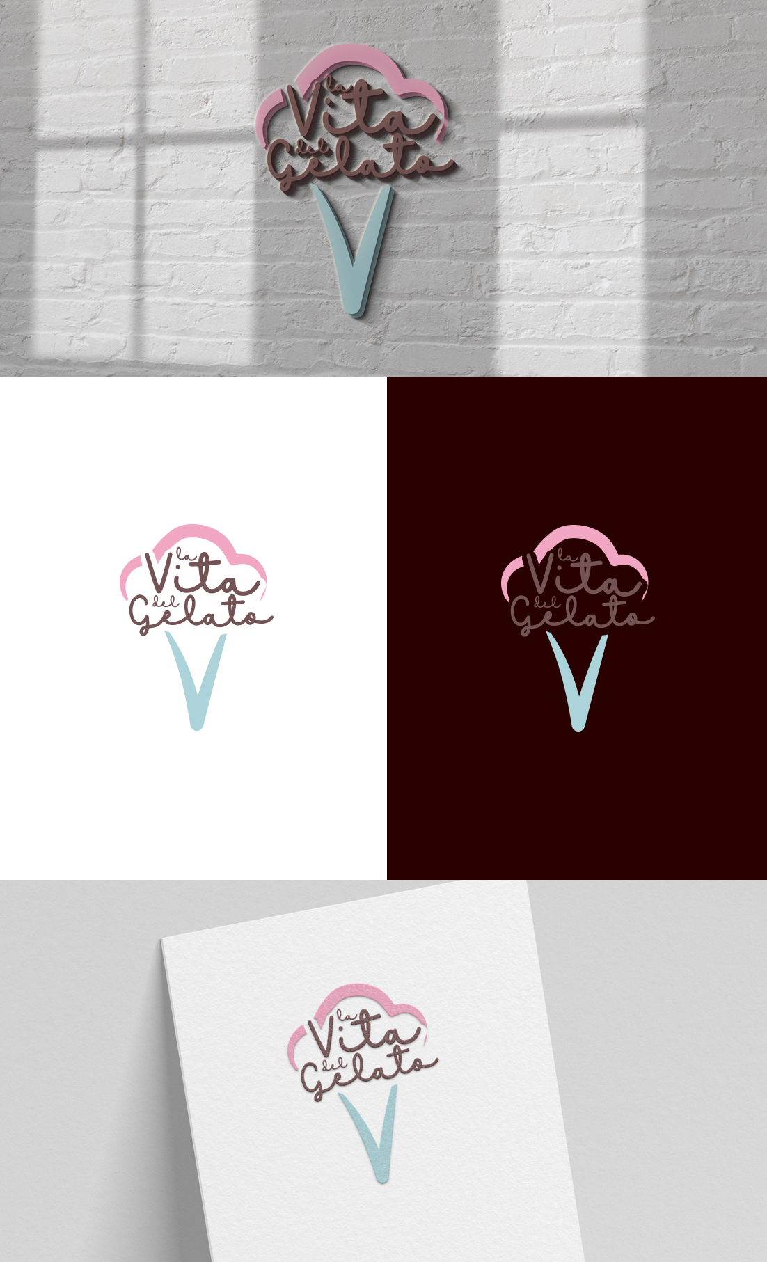 Design de Logo par GLDesigns pour ce projet | Design #23608972