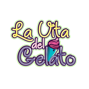 Logo Design by DevilStudio