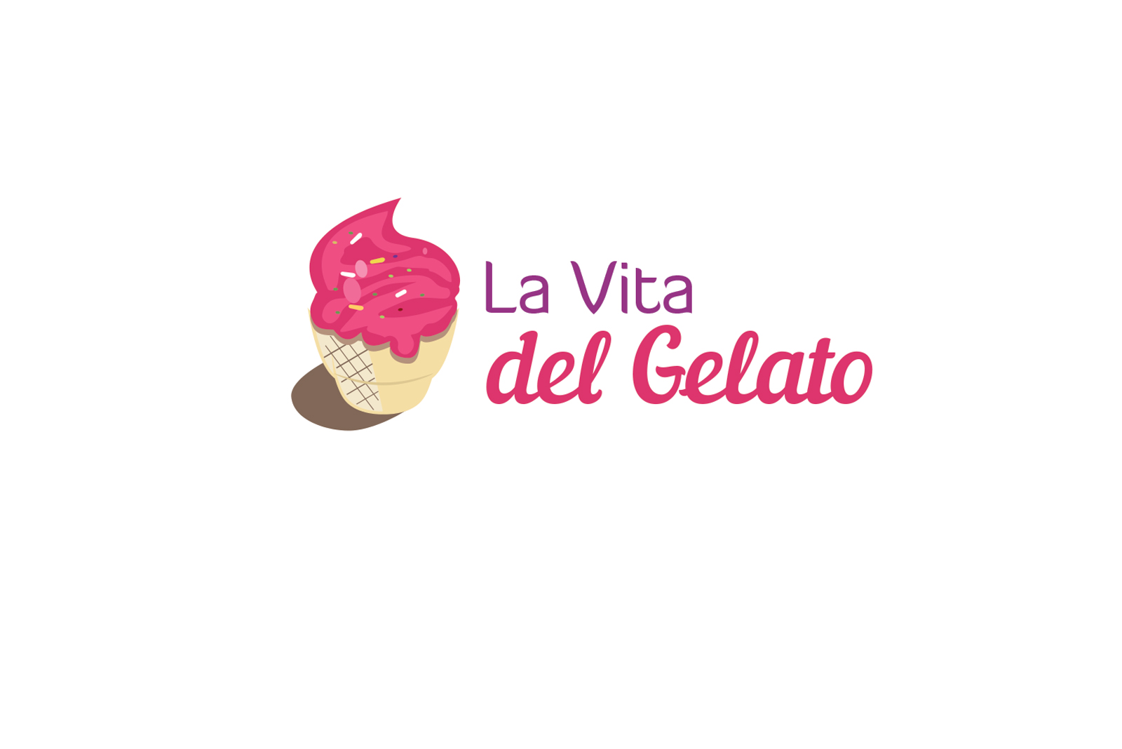 Logo-Design von ivo_i_ivanov für dieses Projekt | Design #23607717
