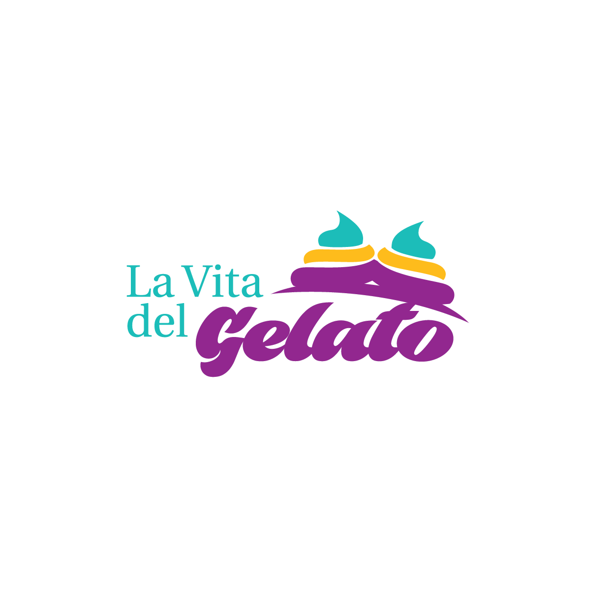 Logo Design by rozT for this project | Design #23612120