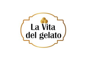 Logo Design by Stela Rangelova for this project | Design: #23610887