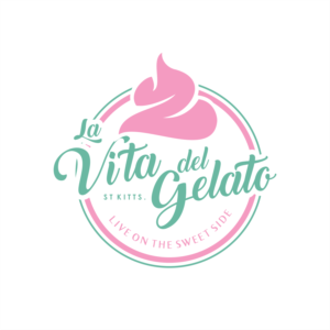 Logo-Design von ThiagoB für dieses Projekt | Design: #23610633