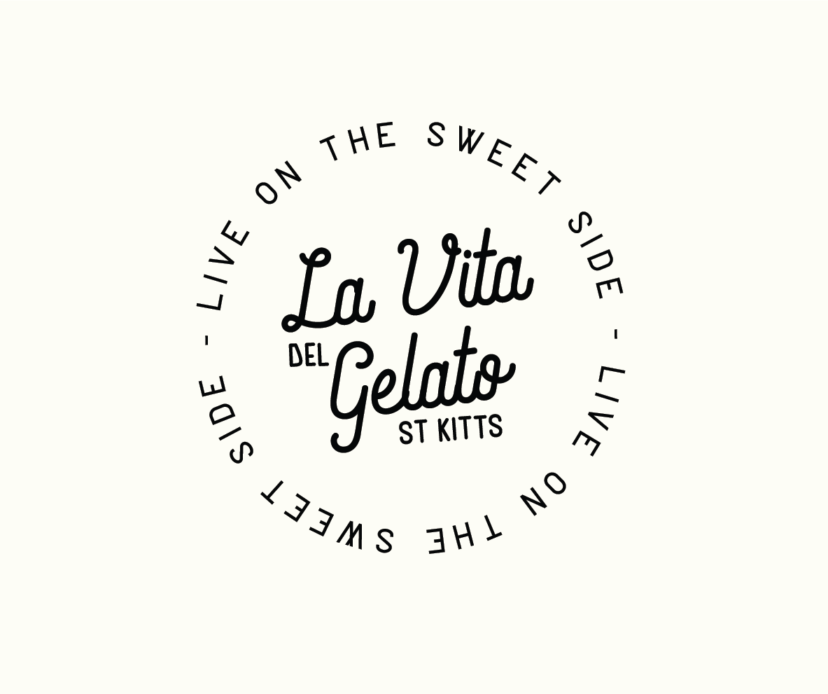 Logo Design by Luiselotte for this project | Design #23607403