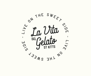 Logo Design by Luiselotte for this project | Design: #23607403