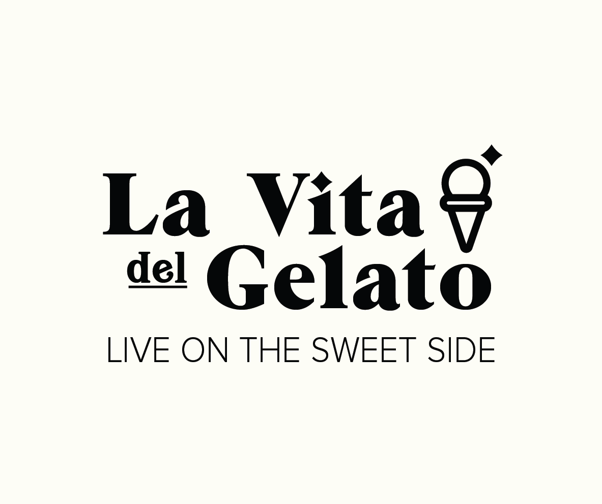 Logo Design by Luiselotte for this project | Design #23607420