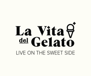 Logo Design by Luiselotte for this project | Design: #23607420