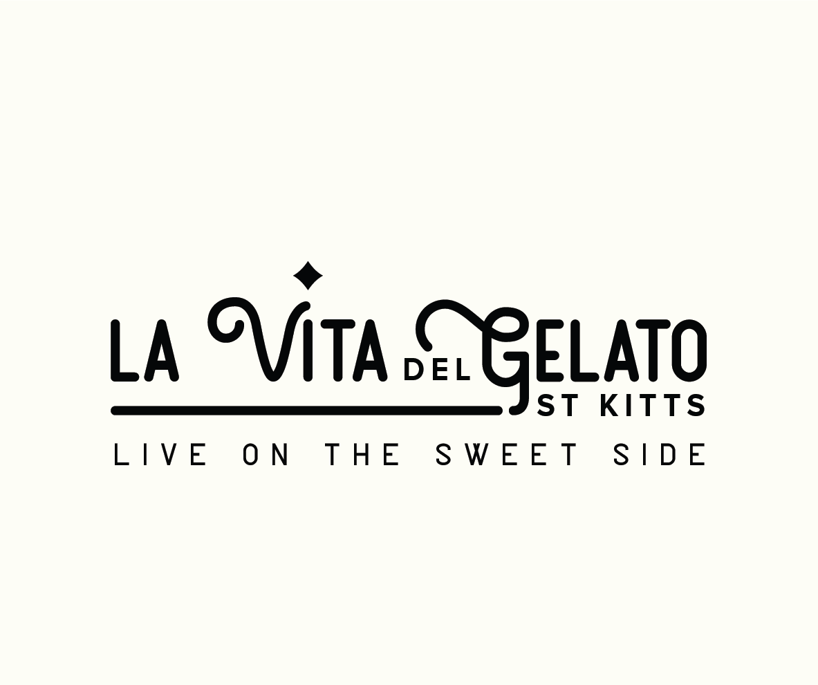 Logo Design by Luiselotte for this project | Design #23607431