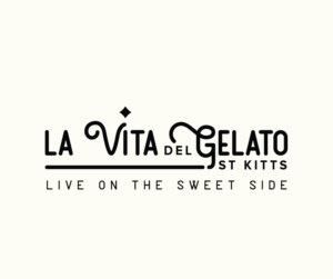 Logo Design by Luiselotte for this project | Design: #23607431