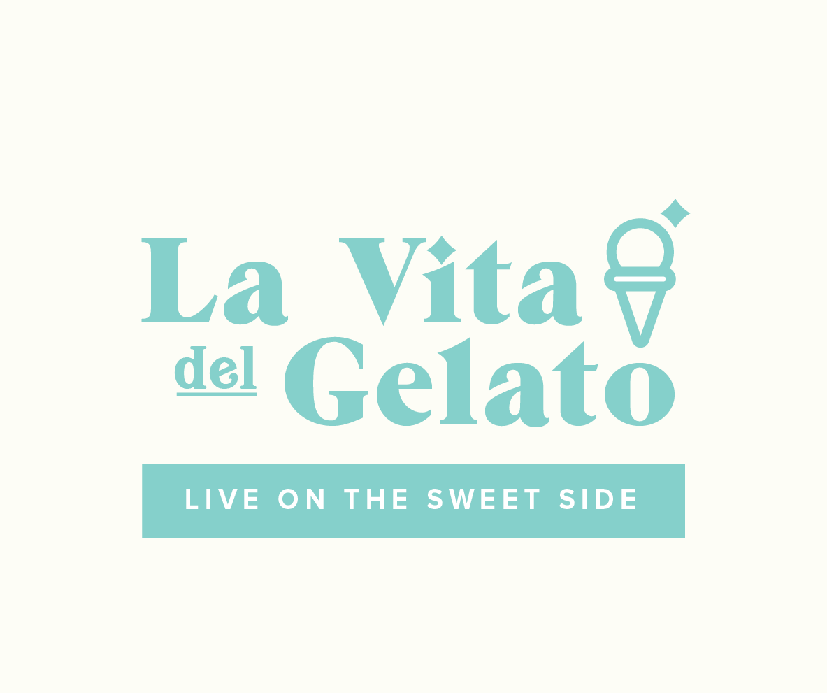 Logo Design by Luiselotte for this project | Design #23615147