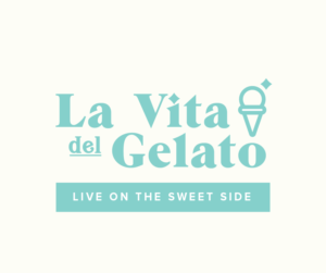 Logo Design by Luiselotte for this project | Design: #23615147