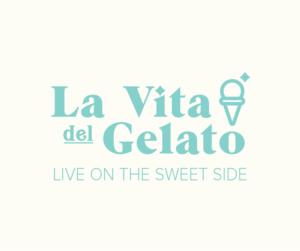 Logo Design by Luiselotte for this project | Design: #23615148