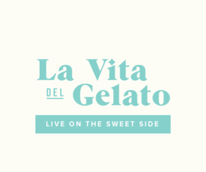 Logo Design by Luiselotte for this project | Design: #23615149