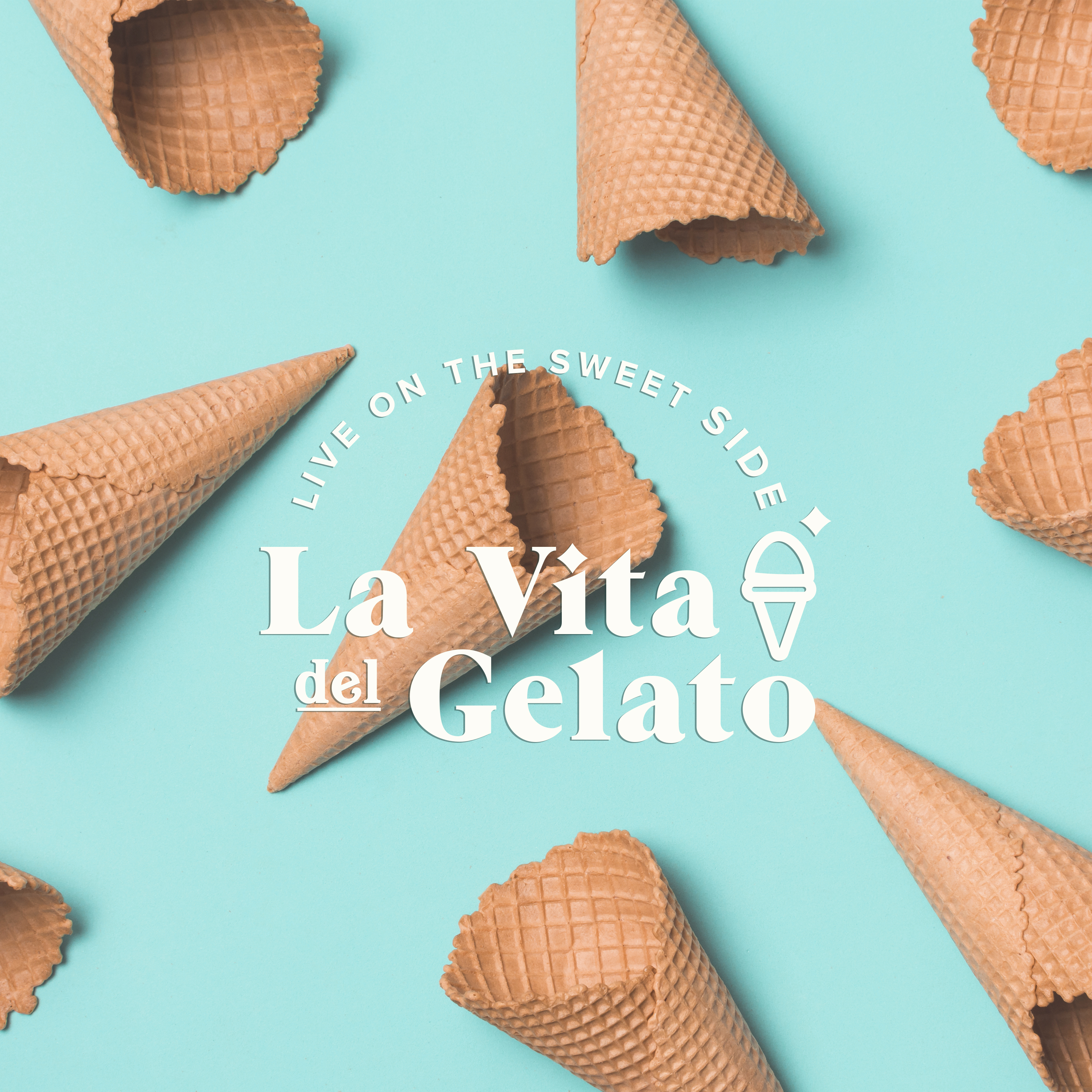 Logo Design by Luiselotte for this project | Design #23615150