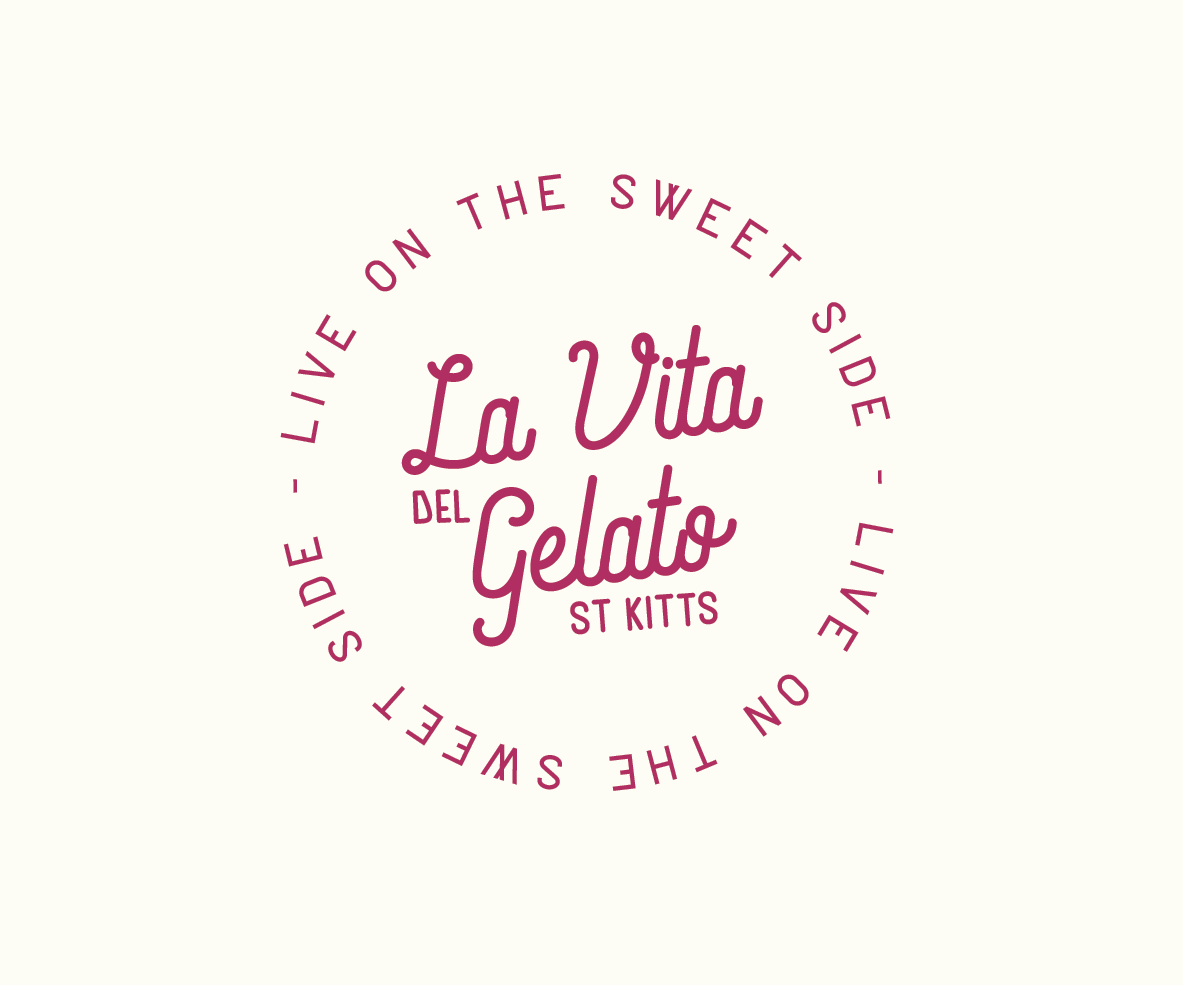 Logo-Design von Luiselotte für dieses Projekt | Design #23615167