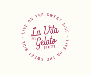 Logo-Design von Luiselotte für dieses Projekt | Design: #23615167