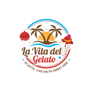 Logo-Design von geni für dieses Projekt | Design: #23605936
