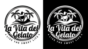 Logo-Design von geni für dieses Projekt | Design: #23636086