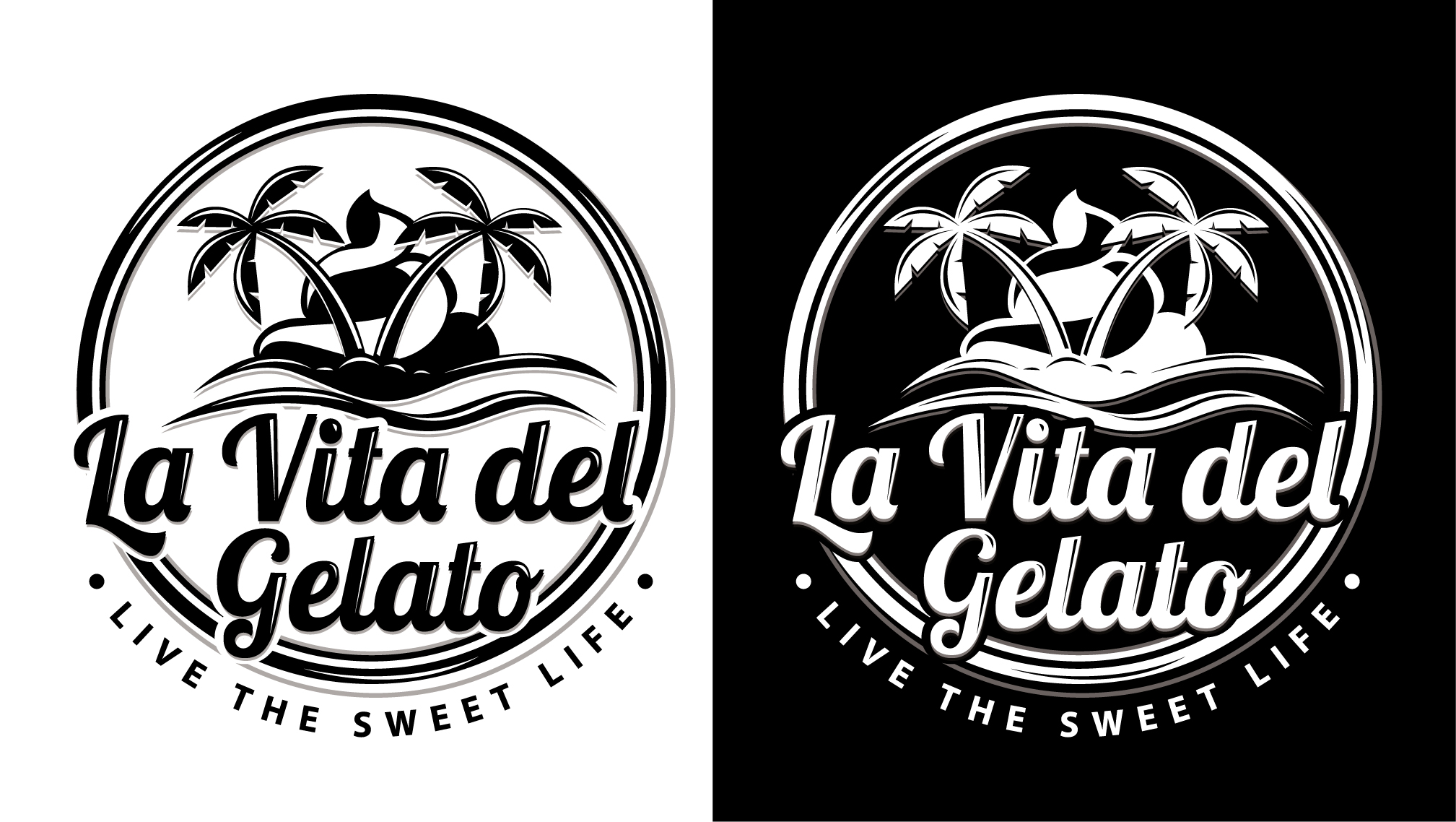 Logo-Design von geni für dieses Projekt | Design #23636117