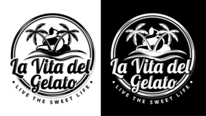 Logo-Design von geni für dieses Projekt | Design: #23636117