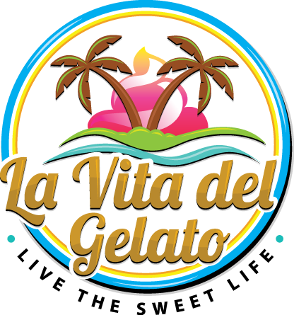 Logo Design by geni for this project | Design #23636148