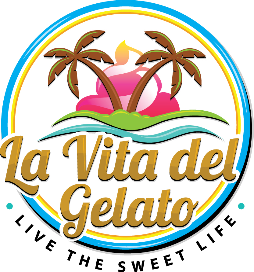 Logo Design by geni for this project | Design #23636149