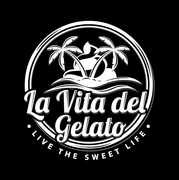 Logo Design by geni for this project | Design #23636228