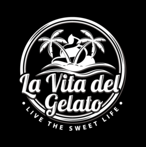 Logo-Design von geni für dieses Projekt | Design: #23636228