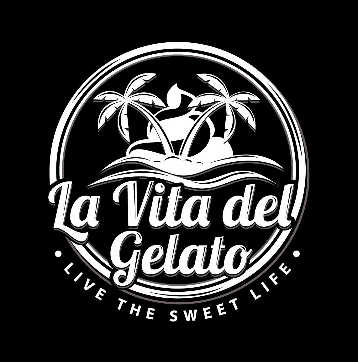 Logo-Design von geni für dieses Projekt | Design #23636230