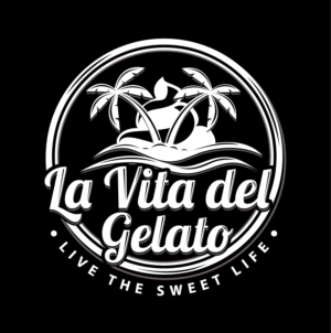Logo-Design von geni für dieses Projekt | Design: #23636230
