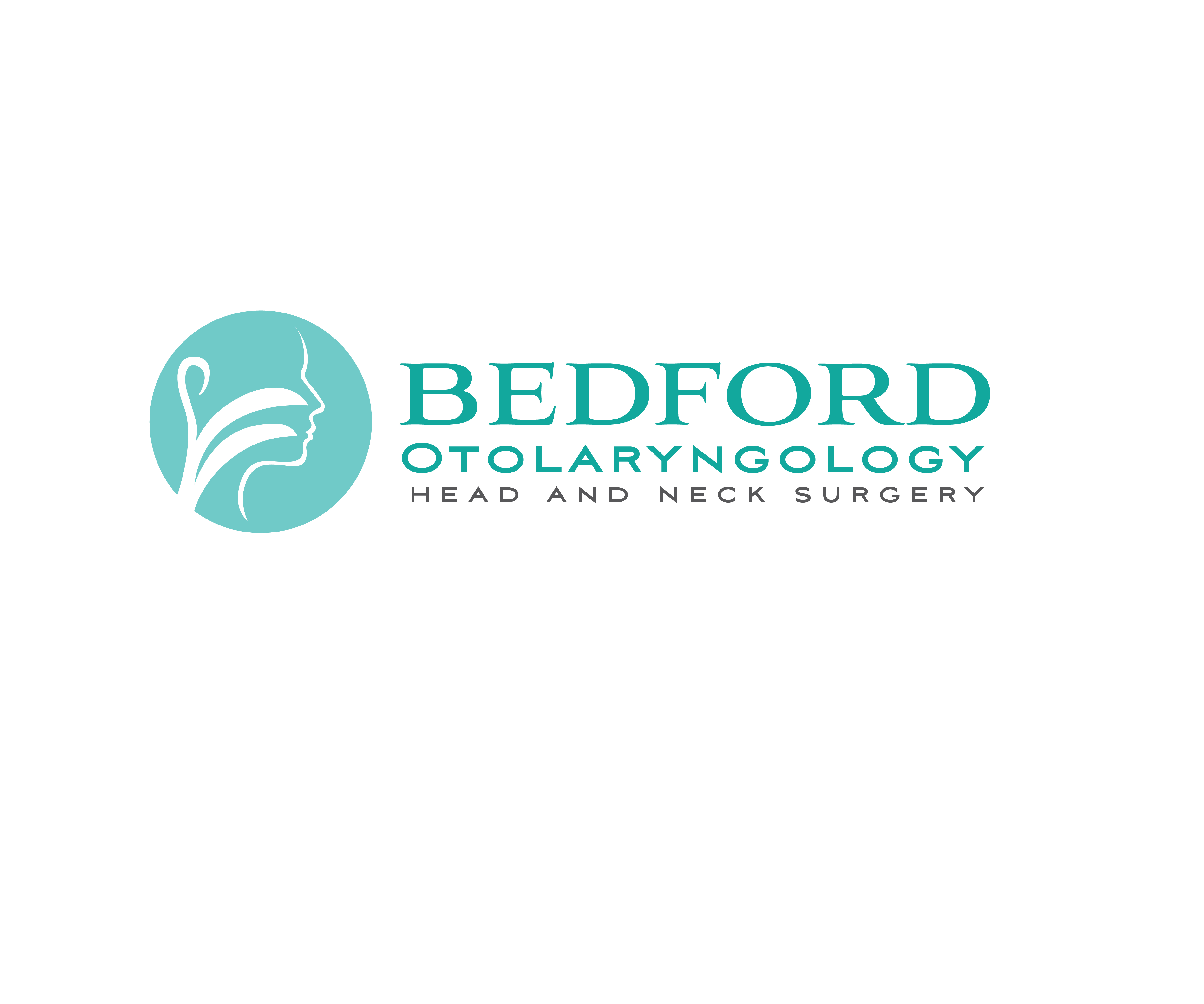 Logo Design by renderman for Dr. Rick Balys Physician Inc | Design #23597380