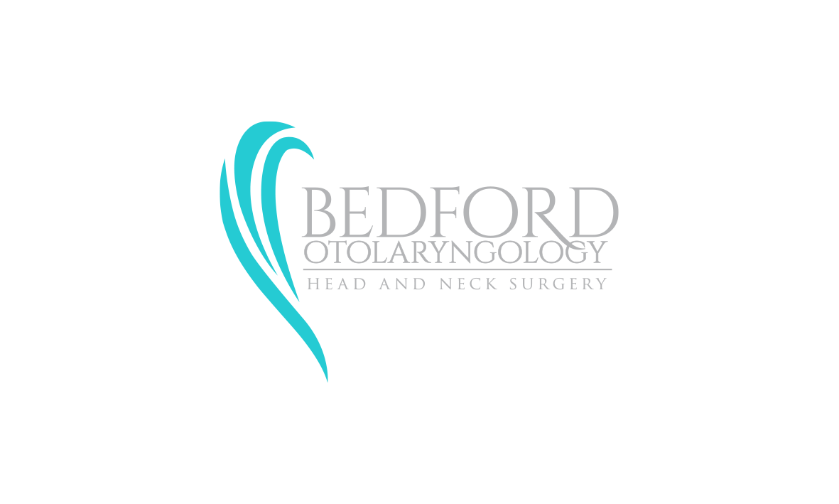 Logo Design by trufya for Dr. Rick Balys Physician Inc | Design #23648863