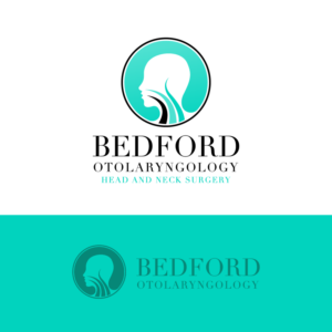 Diseño de Logo por BuntarBG para Dr. Rick Balys Physician Inc | Diseño: #23642205